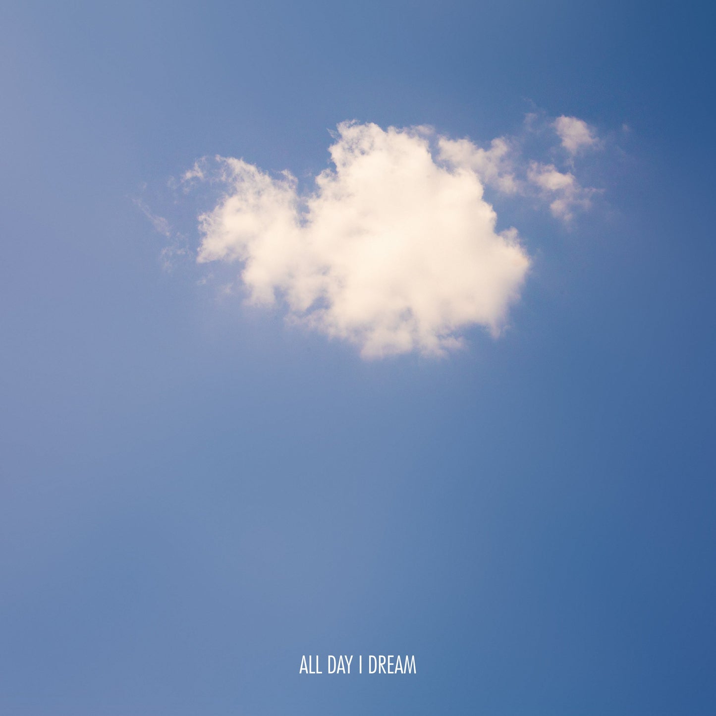 Sébastien Léger - Feel EP