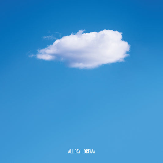 Tim Green - Eastbound Silhouette