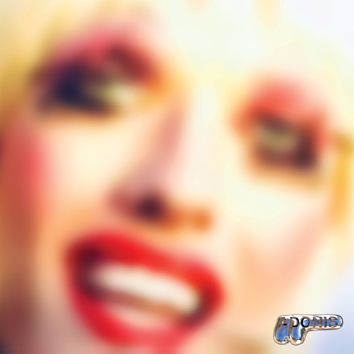 Nyra / Wilson Phoenix - ADONIS 001