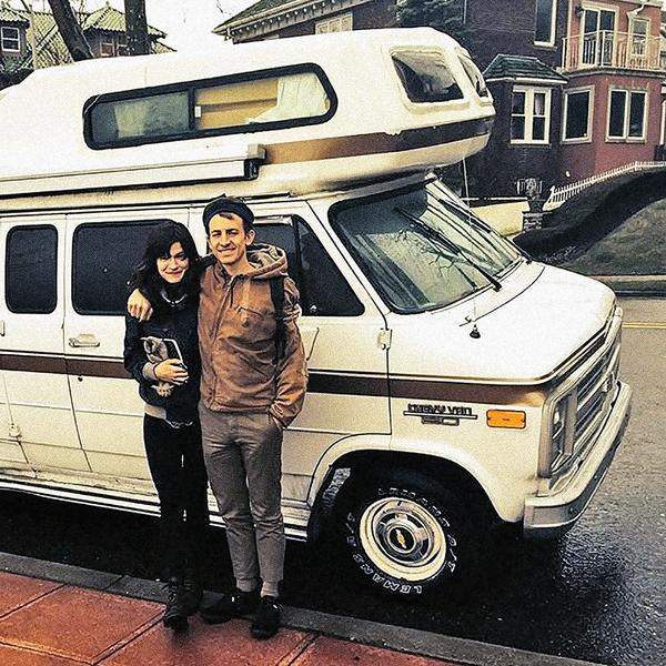 ADRIANNE LENKER - A SIDES AND B SIDES [LP]