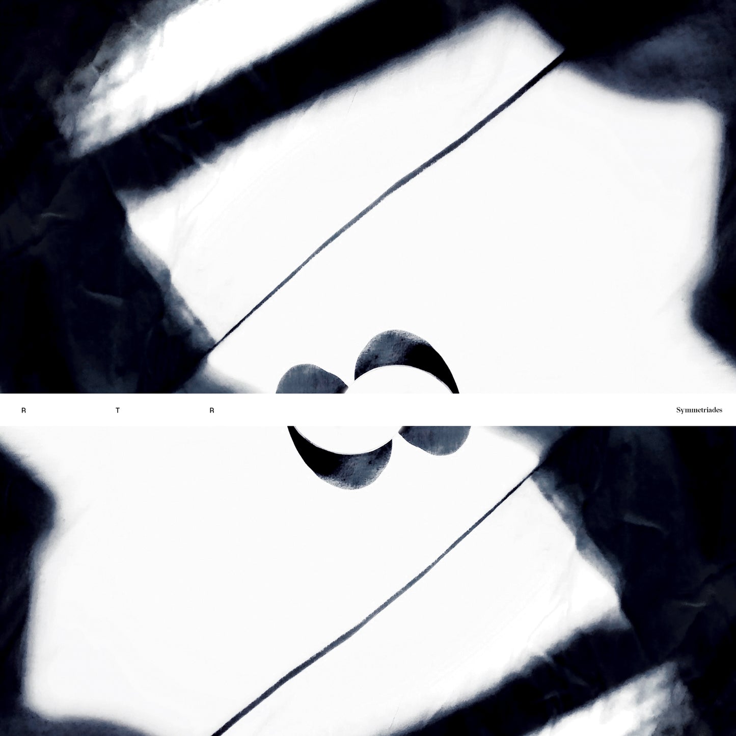 RTR - Symmetriades