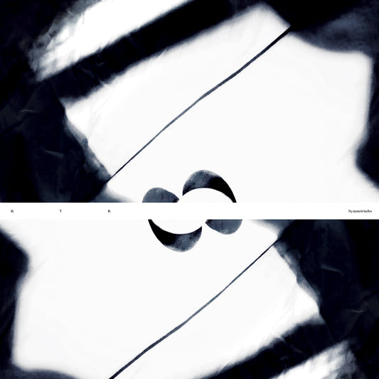 RTR - Symmetriades