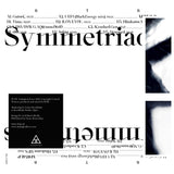 RTR - Symmetriades