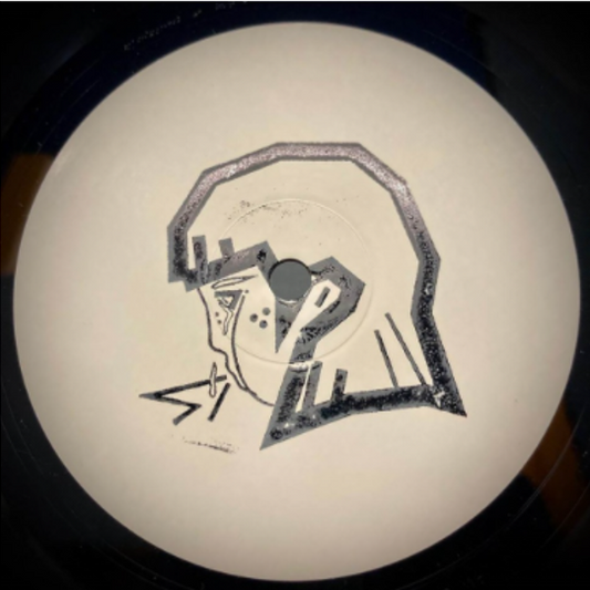 AILI X TRANSISTORCAKE - DANSU