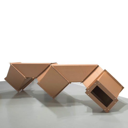 Various Artists - Air Texture Vol VII (CD)