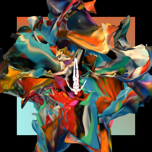 Mind Against - Changes EP