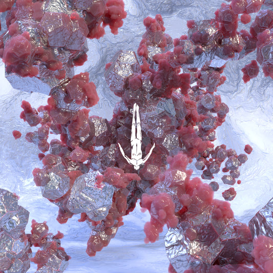 Stephan Bodzin - Boavista (Inc. Innellea Remix)