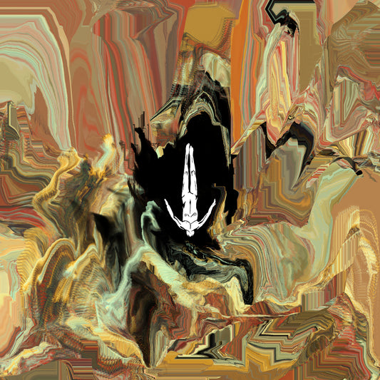 Agents Of Time Midnight Drive In Santiago