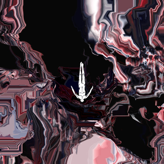 Yotto & Stephan Jolk - New Era EP