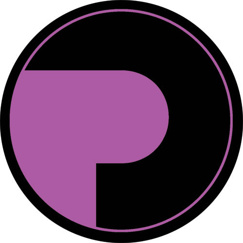 ALEX AGORE - A-DUBZ EP