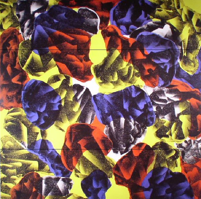 ALEX & DIGBY - Black