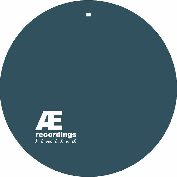 ALTONE - After World