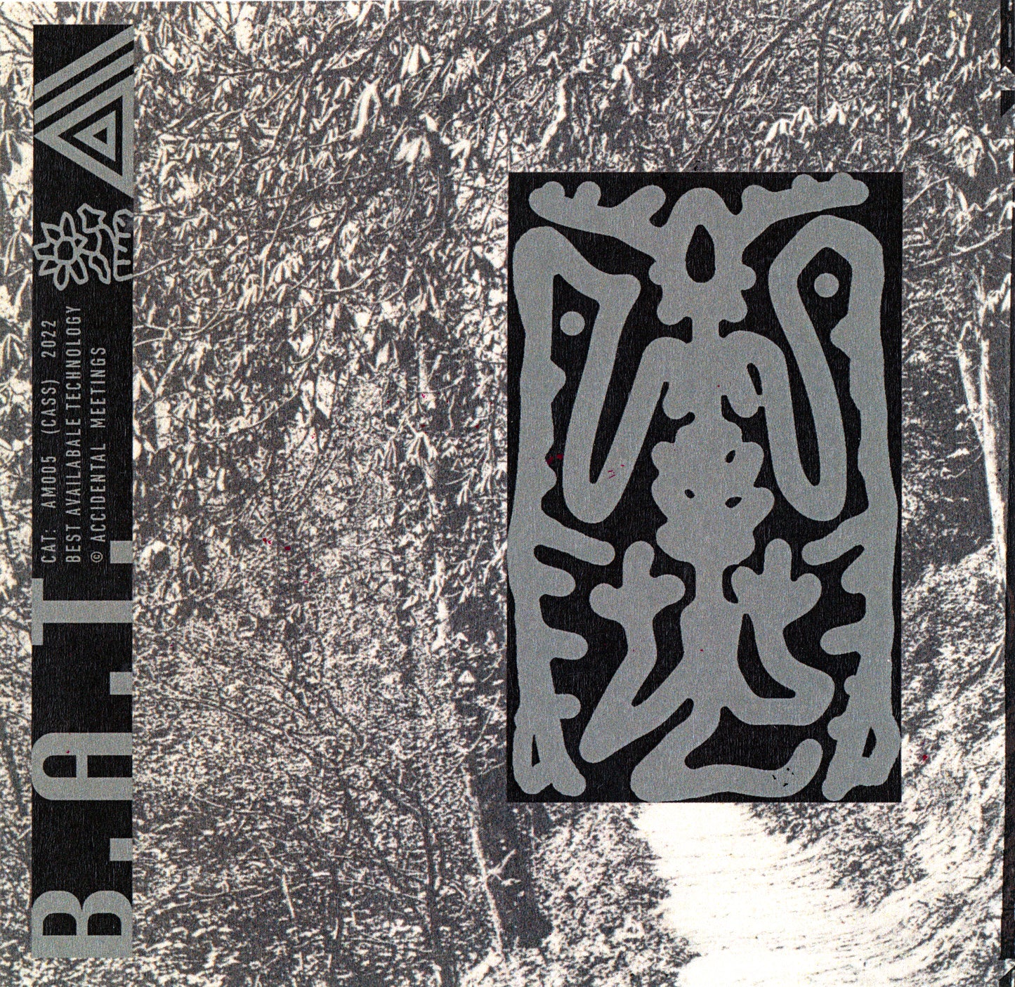 Best Available Technology - Fixing Until Broke  