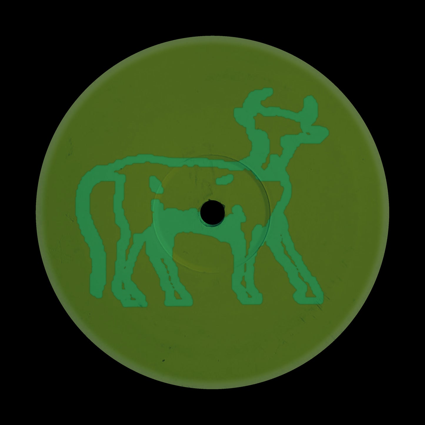 Elijah Minnelli - Creamed Horn