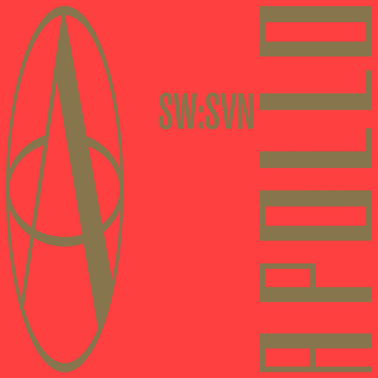 SW/SVN - SW:SVN