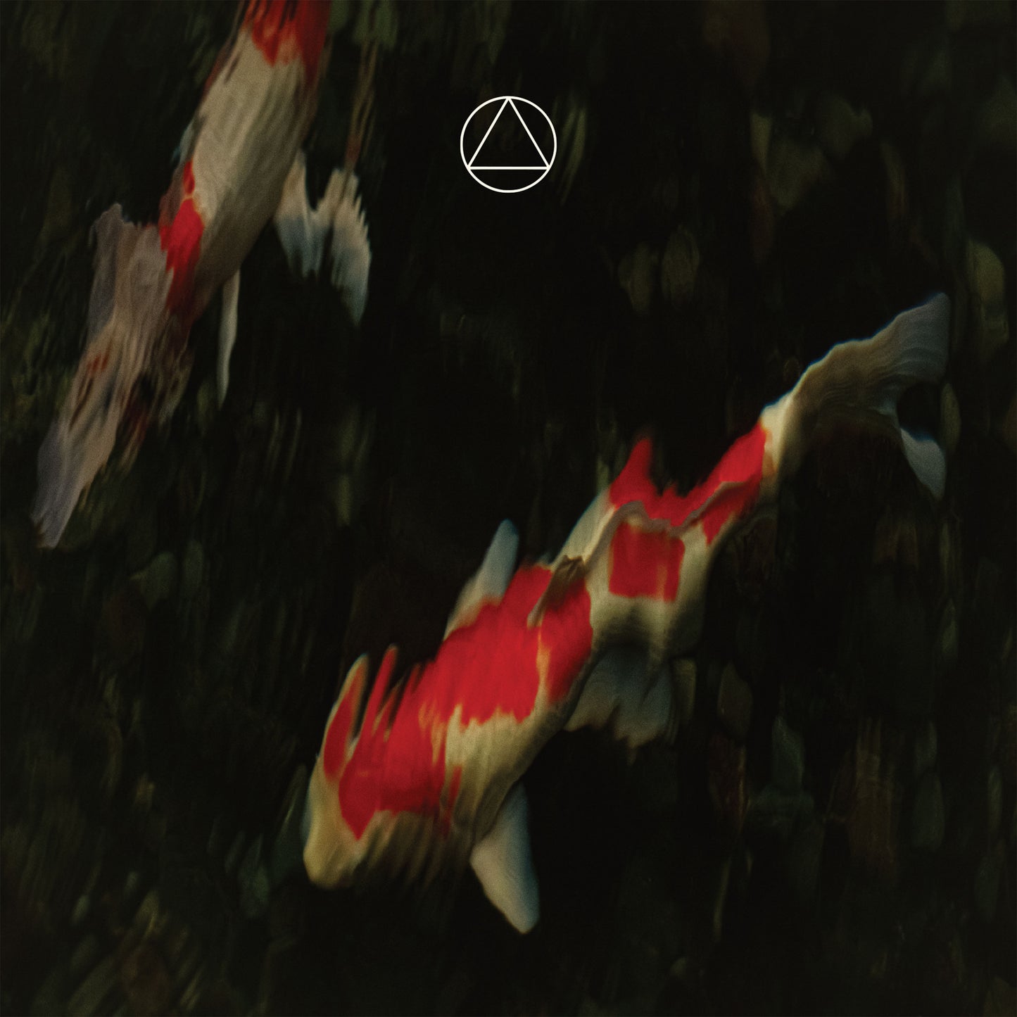 A Mountain of One - Soft Landing