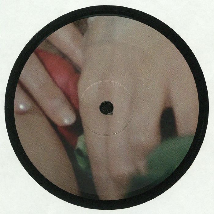 ANFS - VNL007 [12" + Insert]
