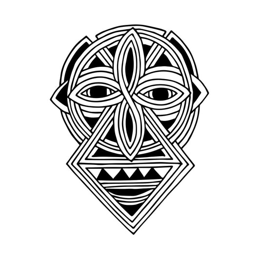 The Mixtapers - Sun Metaphors (12" + Insert) / 2022 Repress