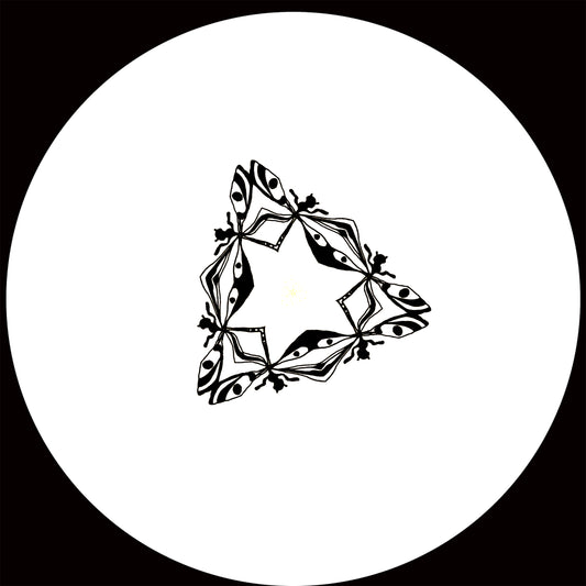 Ruoho Ruotsi - Prelude