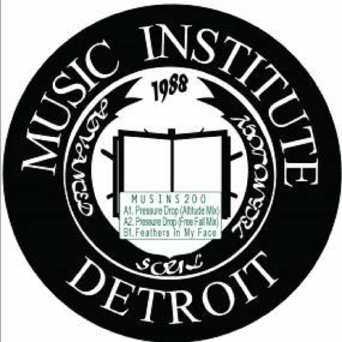 APHRODISIAC - Next Generation Vol 2