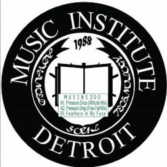 APHRODISIAC - Next Generation Vol 2