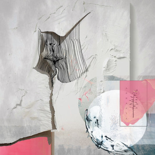 Herman Saiz - Time To Choose