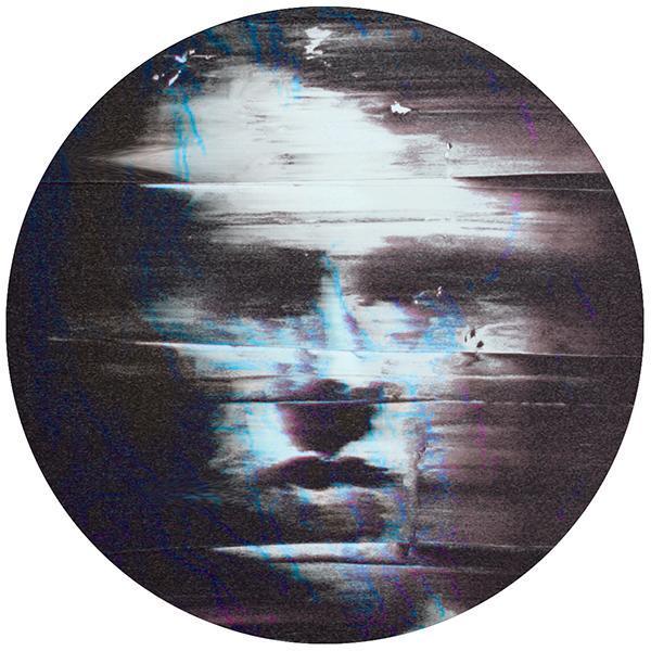 I Hate Models - Warehouse Memories [Repress]