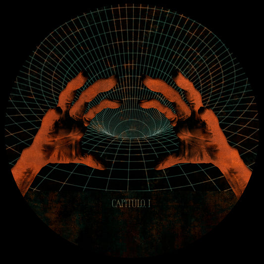 Various - Capítulo I