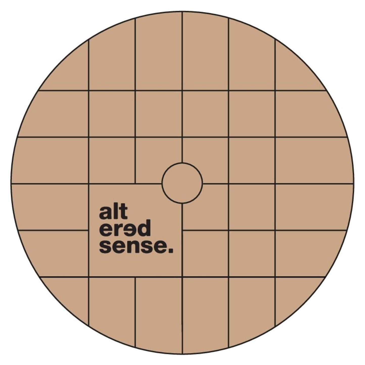 Jared Wilson - From A Different Time