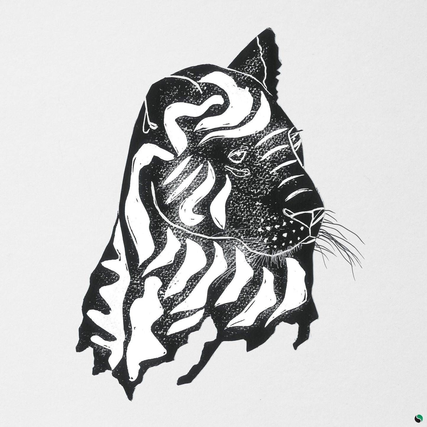 Alpha Steppa & Awa Fall - What a Joy [2LP]