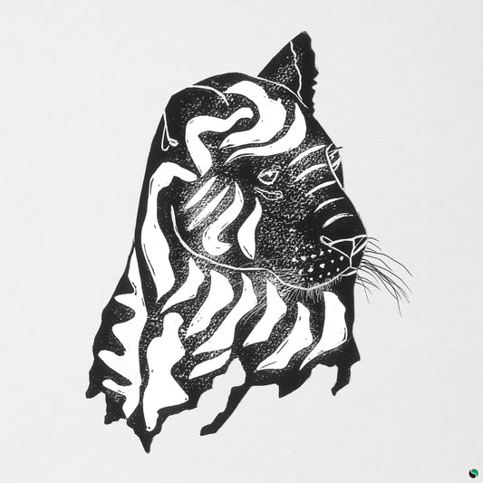 Alpha Steppa & Awa Fall - What a Joy [2LP]