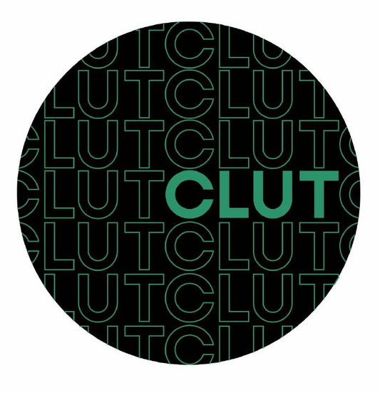 ASCOT / WW - Hypno Time