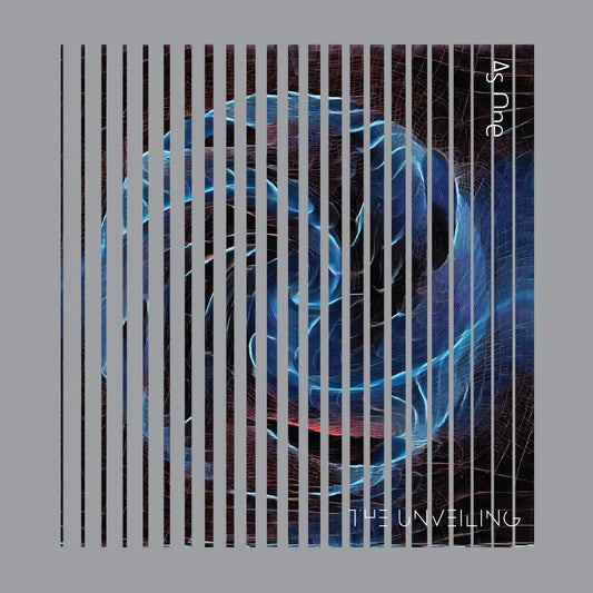 As One - The Unveiling [printed sleeve /180 grams]