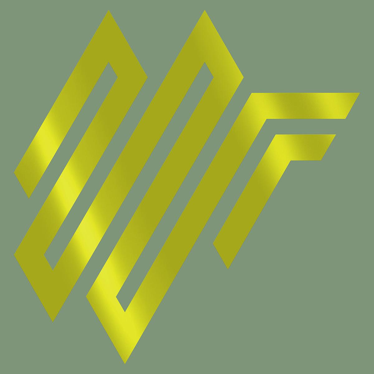 Luke Vibert - Machine Funk [printed sleeve incl. spot varnish / clear yellow vinyl / 180 grams]