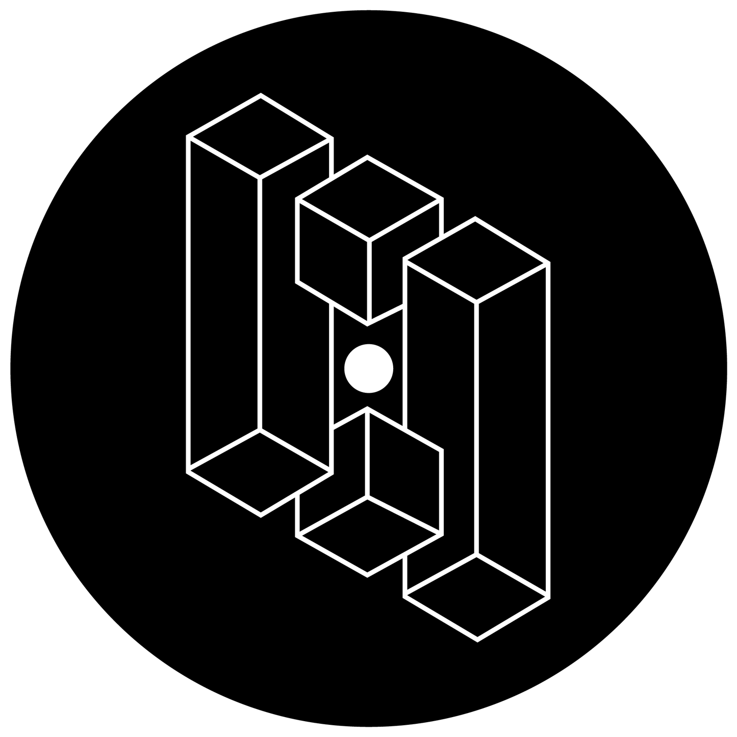 Tiar - Ambient Occlusion EP