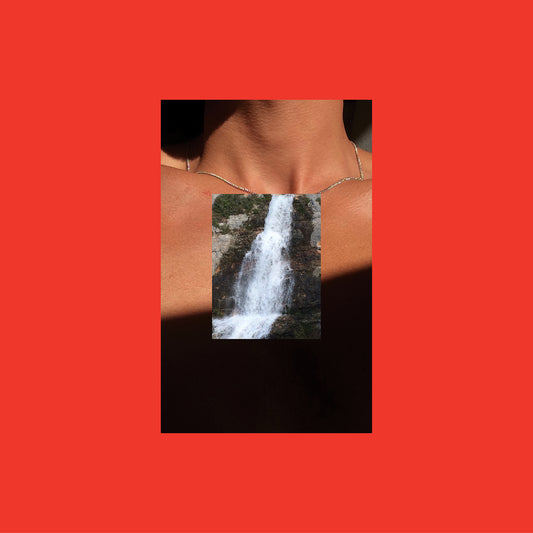 ASWA - Leftlovers Lps