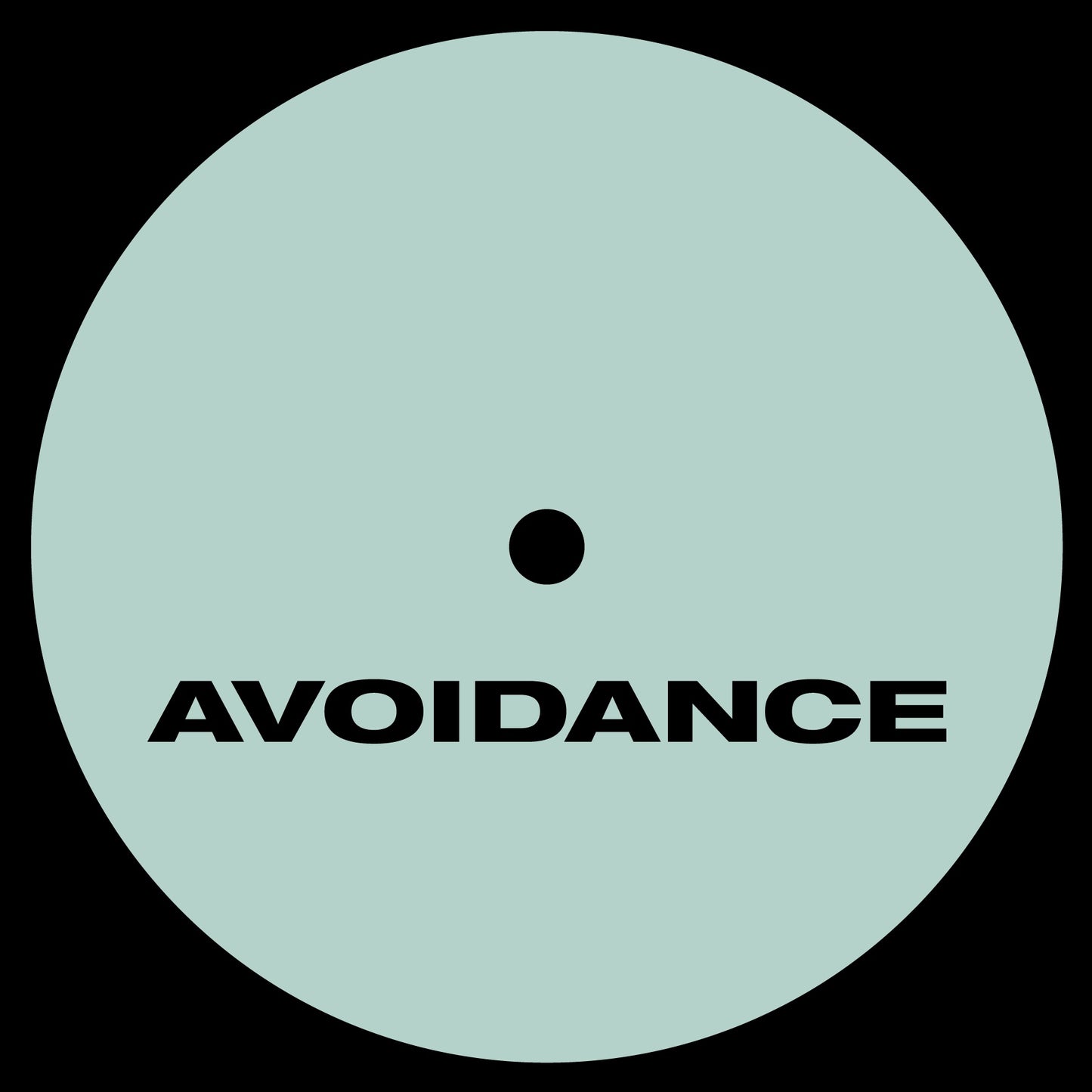 Jeku - Cycling In The Future