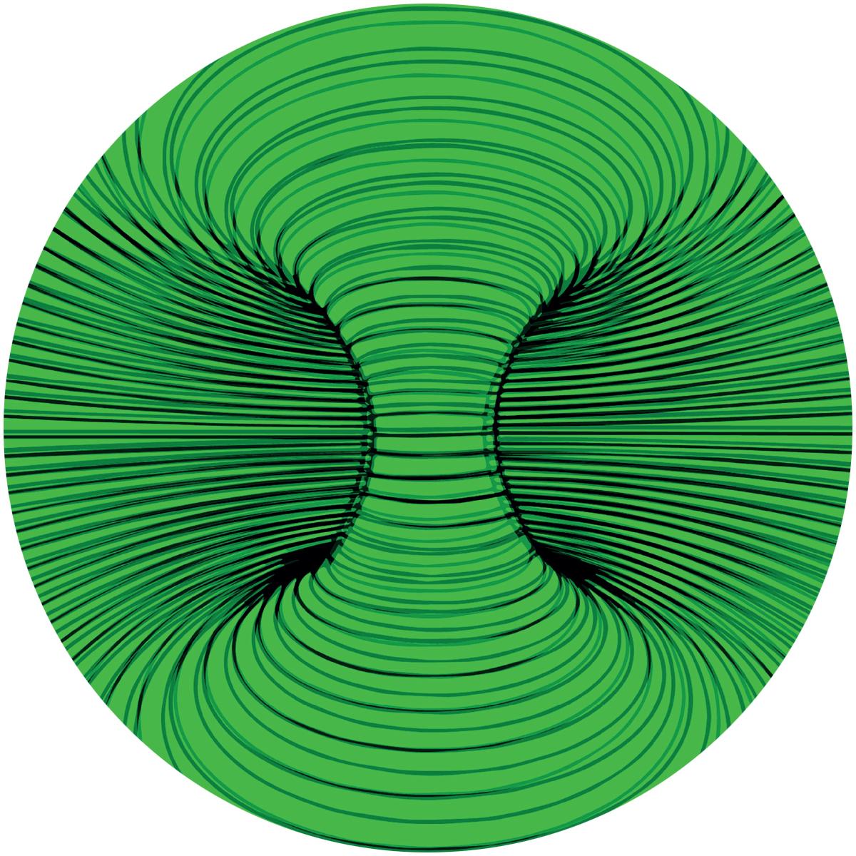 Various Artists - Defend Your Planet [generic sleeve repress]