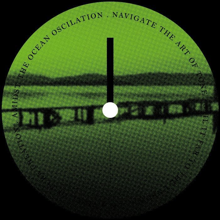 AWOL / ARTEFAKT / LUKE HESS / DEEP'A / BIRI - 10 YRS RMX EP2 (Markus SuckuT, BNJMN, Aubrey, Tripeo mixes)