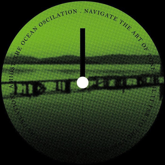 AWOL / ARTEFAKT / LUKE HESS / DEEP'A / BIRI - 10 YRS RMX EP2 (Markus SuckuT, BNJMN, Aubrey, Tripeo mixes)