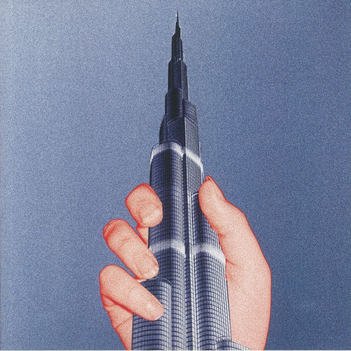 AZARI & III - Azari & III (10 Year Anniversary Edition)