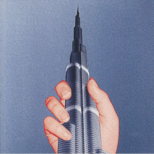 AZARI & III - Azari & III (10 Year Anniversary Edition)