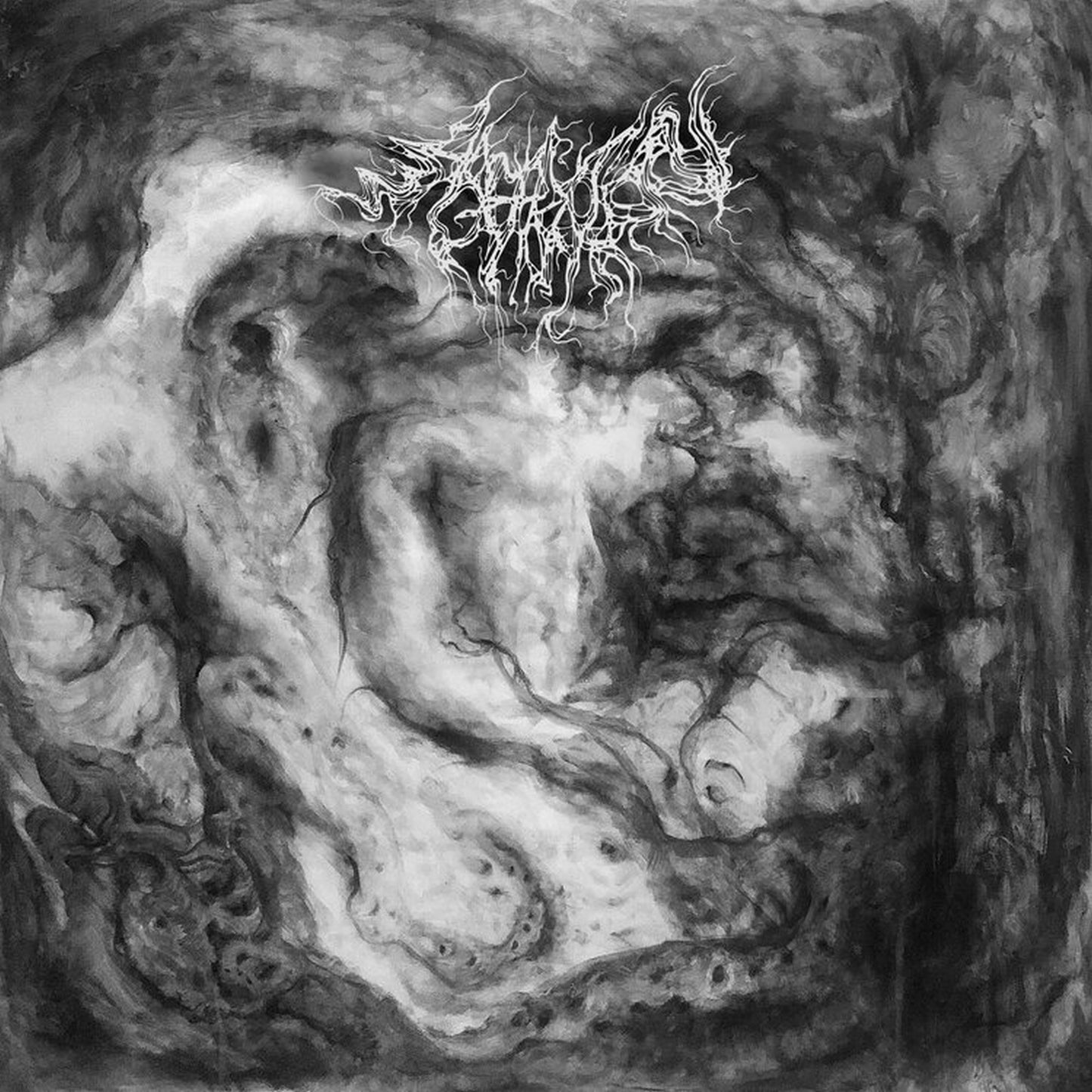 Aberration  –  Aberration