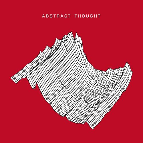 Abstract Thought Abstract Thought EP [Repress]