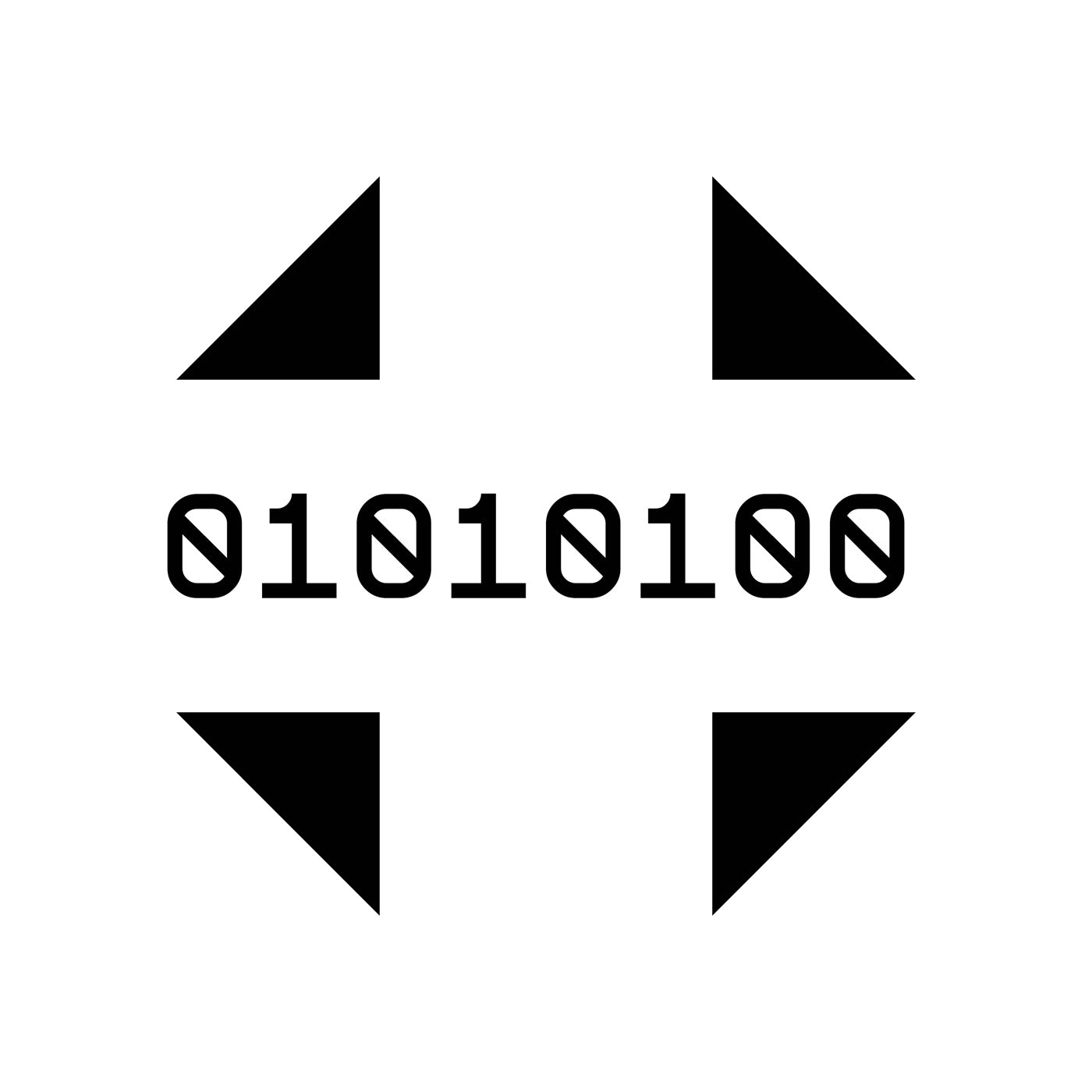 Calum GUNN - Addenda