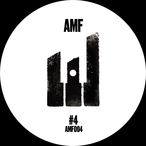 Adelphi Music Factory - My People (Love Can Live Forever)