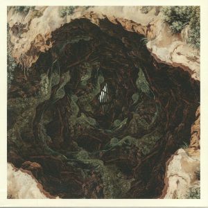 Aether - The Future We Used To Have