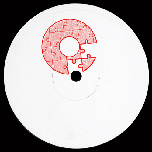 Al-Tone - Al-Tone Edits