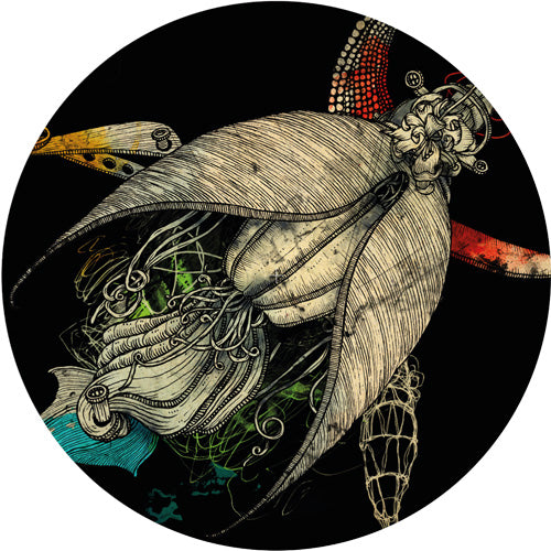 Alan Fitzpatrick - Brian's Proper Dun One