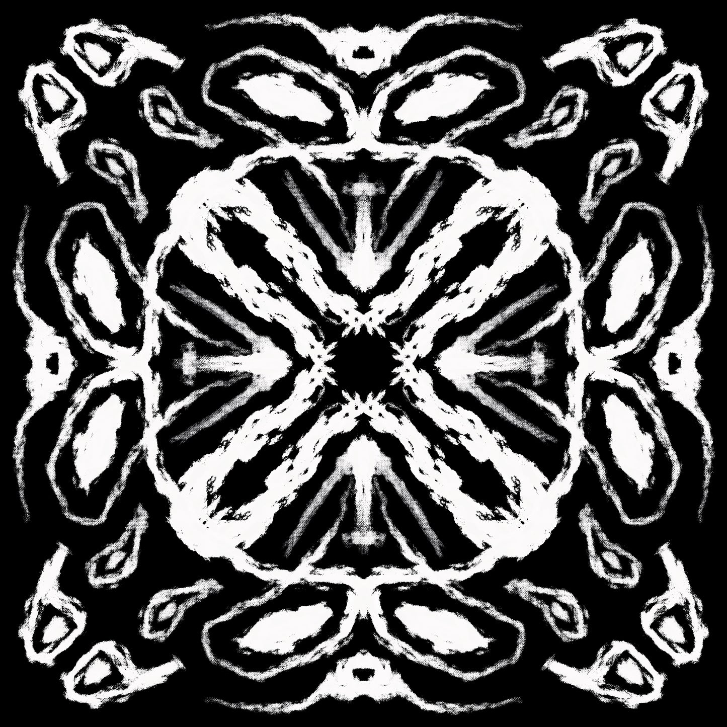 Witch Trials - Habitual Martyr